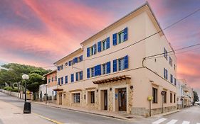 Hostal Marina